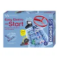 Produktbild: Kosmos Kreativset Easy Elektro - Start