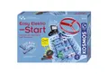 Produktbild: Kosmos Experimentierkasten Kosmos Easy Elektro - Start, Experimentierkasten