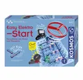 Produktbild: Kosmos Kreativset Easy Elektro - Start