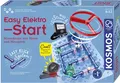 Produktbild: Easy Elektro - Start