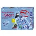 Produktbild: Easy Elektro - Start