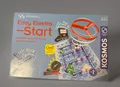 Produktbild: Kosmos Easy Elektro - Start Experimentierkasten (62054) NEU&OVP