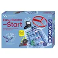 Produktbild: KOSMOS Easy Elektro Start