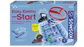Produktbild: KOSMOS Easy Elektro - Start, Experimentierkasten zu Elektrotechnik NEU OVP✅