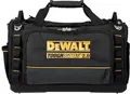 Produktbild: DeWALT DWST83522-1 Werkzeugkoffer Schwarz, Gelbe Plane (DWST83522-1)