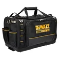 Produktbild: DeWalt Krepšys Zipper 22