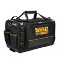 Produktbild: DeWalt DWST83522-1 Werkzeugtasche 22