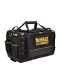 Produktbild: Dewalt DWST83522-1 Tool Storage Case