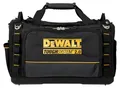 Produktbild: DEWALT 56 cm TOUGHSYSTEM Werkzeugtasche – 250 x 530 x 325 mm – DWST83522-1