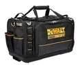 Produktbild: Bolsa de 22” TOUGHSYSTEM 2.0