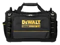 Produktbild: DEWALT DWST83522-1 Werkzeugtasche unbestückt