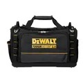 Produktbild: DeWALT ToughSystem Werkzeugtasche 55,5 L DWST83522-1