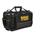 Produktbild: DEWALT Tasche 22