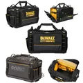 Produktbild: Dewalt Werkzeugtasche Tasche Aufbewahrung ToughSystem 2 Schultergurt DWST83522-1