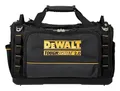 Produktbild: 3253561835223 DeWALT DWST83522-1 Werkzeugkoffer Schwarz, Gelbe Plane DeWalt