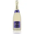 Produktbild: Freixenet Carta Nevada extra trocken 11,5% Vol. 0,75l