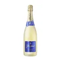 Produktbild: Freixenet Carta Nevada Extra Dry (1 X 0.75 l)