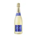 Produktbild: Freixenet Carta Nevada Extra Dry 750ml