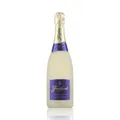 Produktbild: Freixenet Carta Nevada extra trocken 11,5% Vol. 0,75l