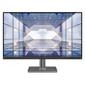 Produktbild: Lenovo L32p-30 4K-UHD Monitor - IPS-Panel, USB-C-Delivery 75W AMD FreeSync, Lautsprecher 66C9UAC1EU