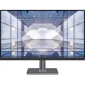 Produktbild: Lenovo L32p-30 31.5 Zoll 4K (UHD) IPS LED 16:9 60 Hz Monitor 66C9UAC1EU