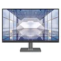 Produktbild: Lenovo L32p-30 4K-UHD Monitor - IPS-Panel, USB-C-Delivery 75W AMD FreeSync, Laut