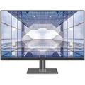 Produktbild: Lenovo L32p-30 TFT-Monitor raven black 320Zoll UHD IPS-Display/HDMI/DP/USB-C/NEU