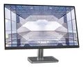 Produktbild: Lenovo L32p-30 80cm (31.5