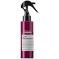 Produktbild: Serie Expert Curl Expression Curl Reviver Leave-In