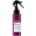 Produktbild: L'Oréal Professionnel Serie Expert Curl Expression Curls Reviver Leave-In 190ml