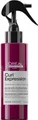 Produktbild: L'Oréal Professionnel Serie Expert Curl Expression Curl Reviver Leave-In 190ml Leave-in-Pflege
