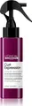 Produktbild: L'Oréal Professionnel Serie Expert Curl Expression Professional Caring Water Mist 190 ml