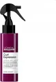 Produktbild: LOREAL SE CURL Lockenverstärkender Nebel 190 ml