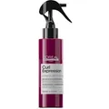 Produktbild: Loreal Serie Expert Curl Expression Reviver Spray 190 ml