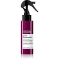 Produktbild: L’Oréal Professionnel Serie Expert Curl Expression erneuerndes Spray für welliges und lockiges Haar 190 ml