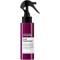 Produktbild: L'Oréal Professionnel Serie Expert Curl Expression Curl Reviver Leave-In 190 ml