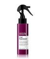 Produktbild: L'Oréal Professionnel Paris Serie Expert Curl Expression Curls Reviver Leave-in-Treatment 190 ml