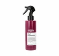 Produktbild: L'ORÉAL PARIS Haarspray Curl Expression Professional Caring Water Mist 190ml