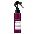 Produktbild: L'ORÉAL PROFESSIONNEL PARIS Leave-in Pflege L'Oréal Curl Expression Reviver Leave-In 190 ml Lockenpflege, Packung, 1-tlg., Lockenprflege