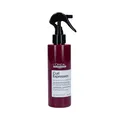 Produktbild: L'OREAL PROFESSIONNEL EXPERT Curl Expression Feuchtigkeitsspray lockiges 190 ml