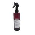 Produktbild: L Oréal Professionnel Spray Haarpflege Curl Reviving Belebung Wiederherstellung