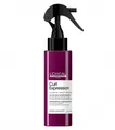 Produktbild: Loreal Serie Expert Curl Expresssion Curls Reviver Leave-In 190 ml