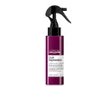 Produktbild: L'Oréal Professionnel Serie Expert Curl Expression Curls Reviver Leave-In 190ml