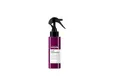 Produktbild: Loreal L'Oreal Serie Expert Curl Expression Curls Reviver 190 ml Auffrischer
