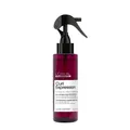 Produktbild: L'Oréal Professionnel Curl Expression Reviver Spray 190ml