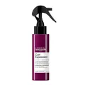 Produktbild: L'Oréal Curl Expression Pflegendes Wasserspray 190 ml