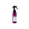 Produktbild: Wasser Spray Haare Ricci L'Oreal curl Expression Professional 190ml