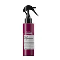 Produktbild: Loreal Serie Expert Curl Expression Curls Reviever Spray Leave in 190ml