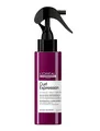 Produktbild: Loreal Professionnel Serie Expert Curl Expression Leave In Spray 190 ml