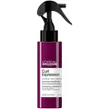 Produktbild: L'Oreal Serie Expert Curl Expression Curls Reviver 190ml